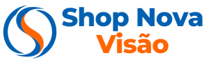 Shop Nova Visão