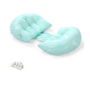 Almofada Maternidade