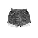 Bermuda Sorento