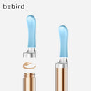 Bebird T15 X3: um limpador de ouvido