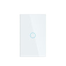 Interruptor inteligente sem fio