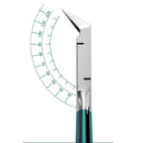 Alicate De Cutícula