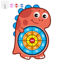 Bola Ao Alvo Estinligue