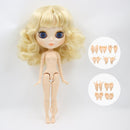 Boneca infantil Blyth