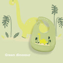 Babador - Pega Migalhas