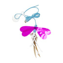 Brinquedo Interativo para gatos