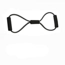 Elástico Extensor - Para Exercício